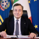 Decreto Sostegni approvato