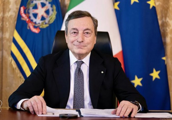 Decreto Sostegni approvato