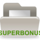 Superbonus 110%