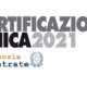 Certificazione_Unica_2021