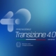 Transizione 4.0 Leonardo Calamassi