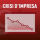 Crisi d'Impresa - Leonardo Calamassi