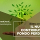 Contributo a fondo perduto per le attività stagionali