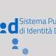 Certificati gratis on line: dal 15 novembre scaricabili con SPID