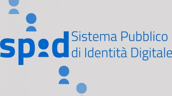 Certificati gratis on line: dal 15 novembre scaricabili con SPID