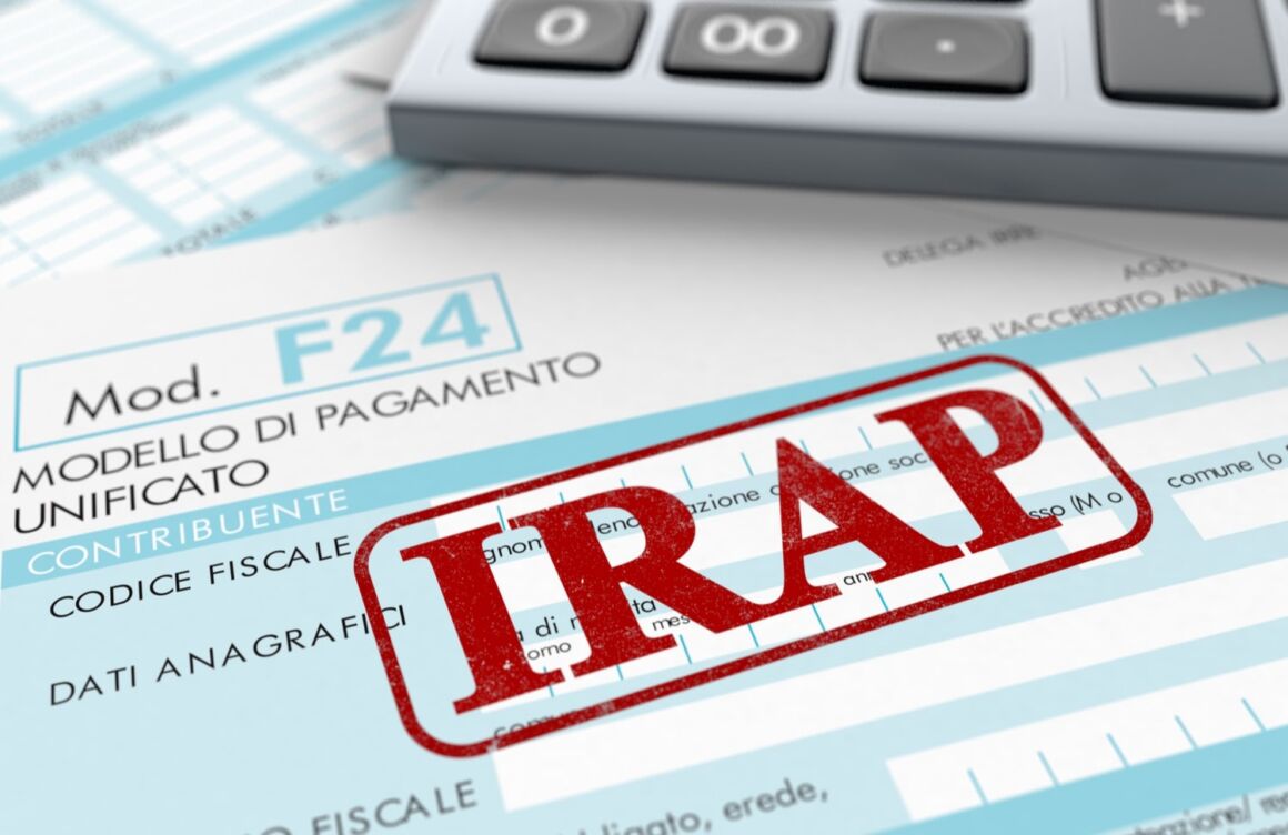 Imprese familiari: dal 2022 confermata esenzione dall'IRAP