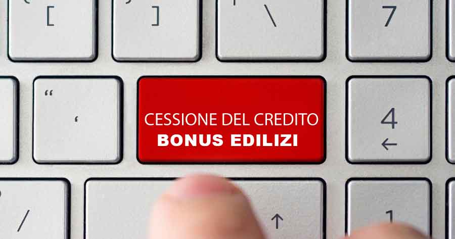 Sbloccate le cessioni multiple: le modifiche introdotte dal nuovo DL