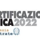 Certificazione Unica Inps