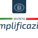 Decreto Semplificazioni e proroga scadenze di giugno 2022