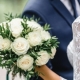 Fondo perduto wedding e intrattenimento: da oggi 9 giugno via alle istanze