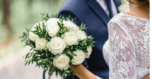 Fondo perduto wedding e intrattenimento: da oggi 9 giugno via alle istanze