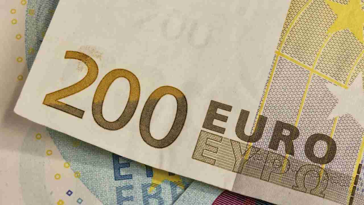 Bonus 200 euro lavoratori autonomi occasionali e co.co.co: guida all’invio della richiesta