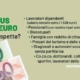 Bonus 150 euro domande fino al 31 gennaio e date pagamenti