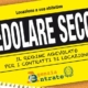 Affitti brevi: cedolare secca in rialzo con la legge di bilancio 2024